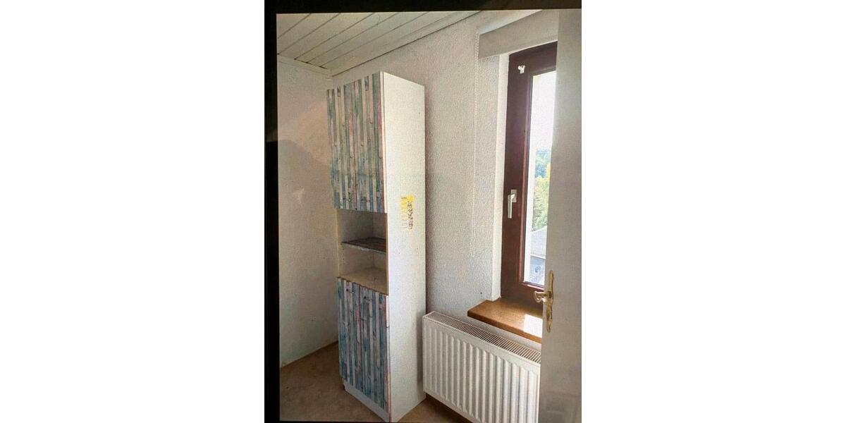 Einfamilienhaus Rosenheim Aising - 5 Zimmer, 132 m&sup2;, 698&euro; | Angebot:26349495
