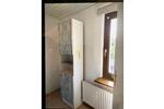 Einfamilienhaus Rosenheim Aising - 5 Zimmer, 132 m&sup2;, 698&euro; | Angebot:26349495