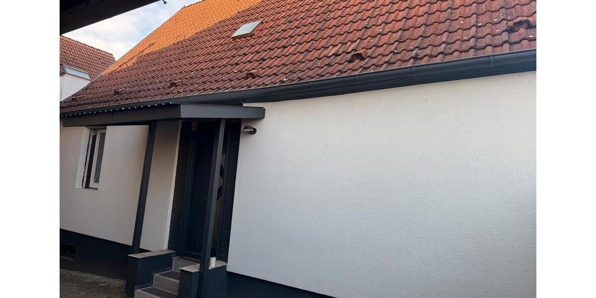 Einfamilienhaus Ketsch - 6 Zimmer, 137 m&sup2;, 270.000&euro; | Angebot:24633344