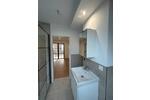 Maisonettenwohnung Bad Neustadt an der Saale - 5 Zimmer, 151 m&sup2;, 1.480&euro; | Angebot:26525646