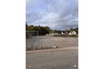 Provisionsfrei* 5.952 m² Grundstück im Mischgebiet mit vielseitigem Nutzungspotential - Teilungsvers - Gewerbeobjekt Altenglan Patersbach | Angebot:26110585