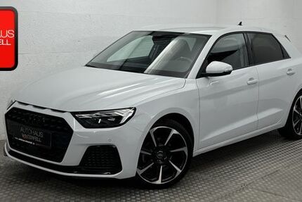 Audi A1 48.231 km 21.880 &euro; Berlin 12351