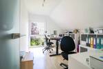 Doppelhaushälfte Rheinbach Irlenbusch - 4 Zimmer, 138 m&sup2;, 548.000&euro; | Angebot:26869137