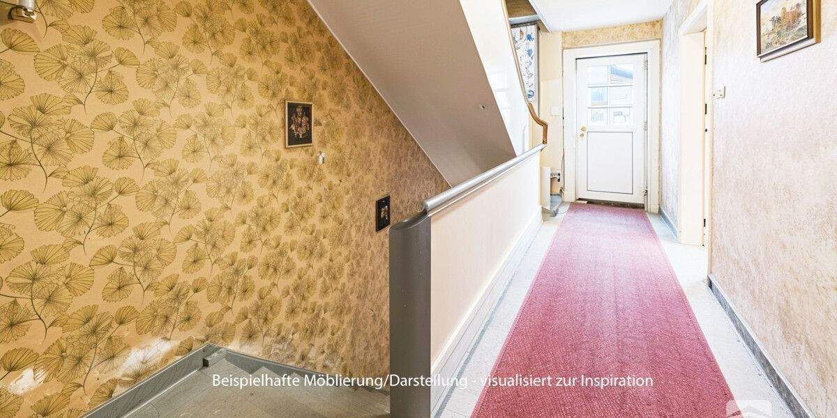 REIMANN&WOLFF Wassenberg-Unterstadt: 