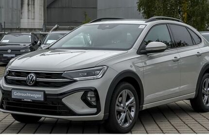 VW Taigo 19.427 km 22.980 &euro; München 80935