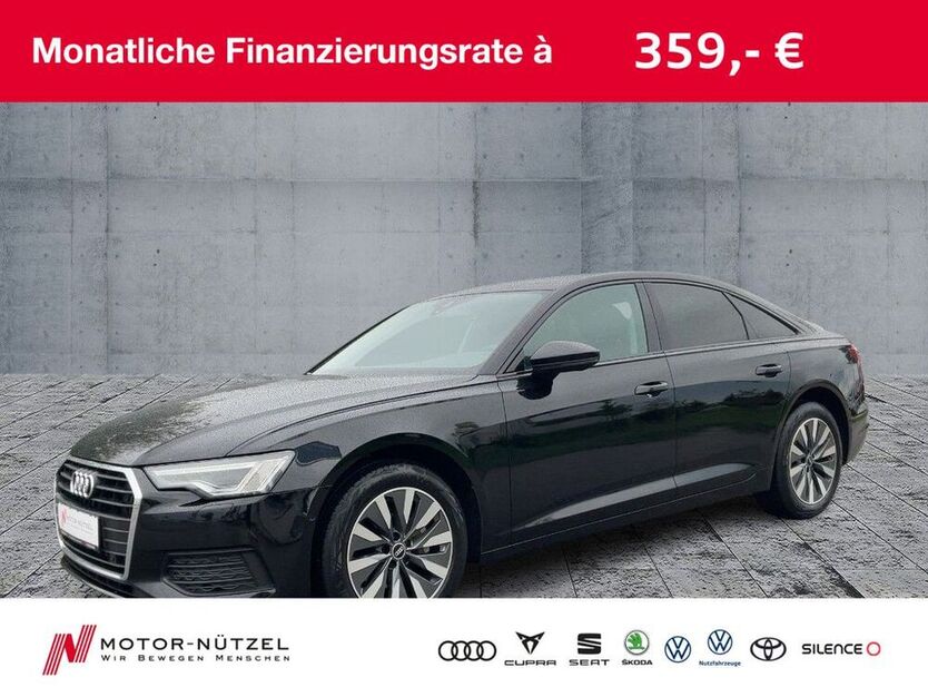 A6