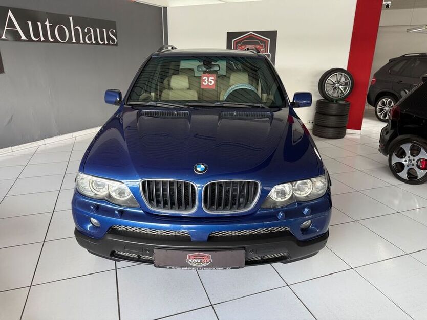 X5