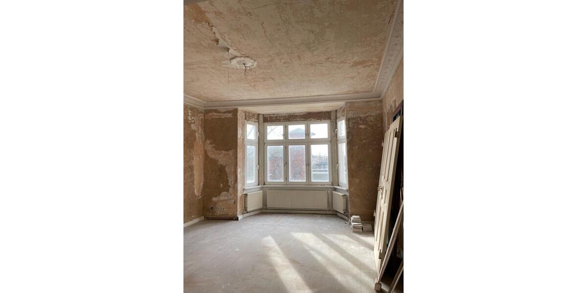 Haus, Mehrfamilienhaus in Forst zimmer