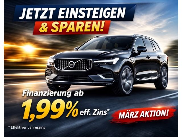 Volvo XC60 20.269 km 47.999 &euro; Dortmund 44143