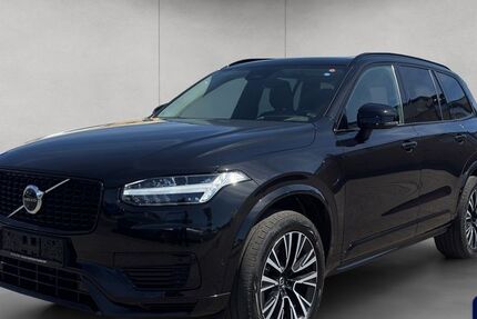 Volvo XC90 62.888 km 52.450 &euro; Frankfurt am Main 60486