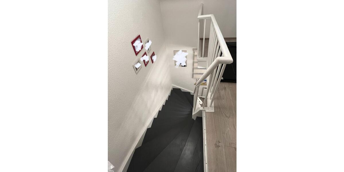 Reihenmittelhaus in Neckarsulm-Neuberg 5 zimmer