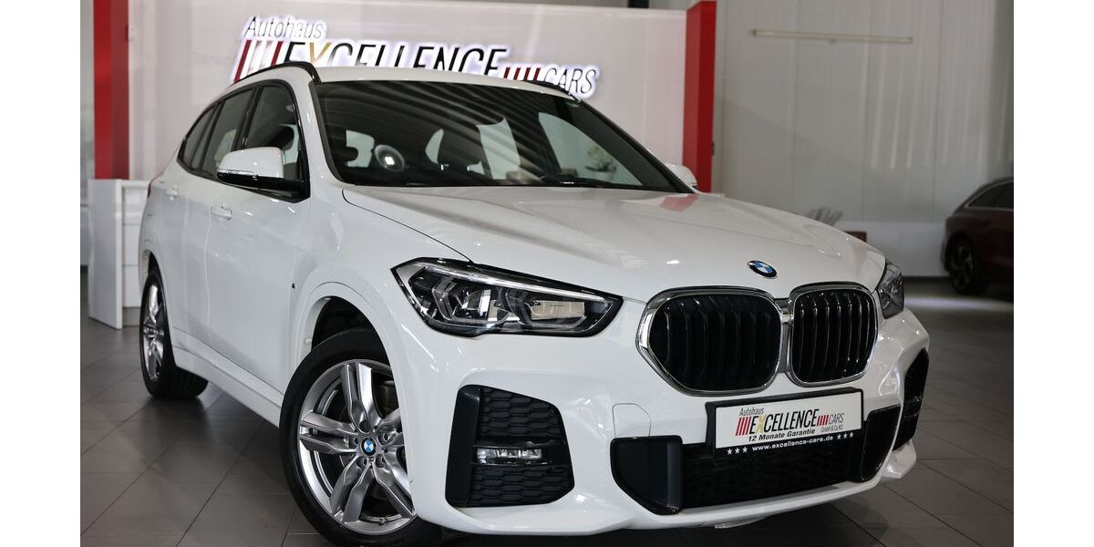 BMW X1 92.000 km 25.777 &euro; Hamm 59077