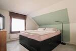 Doppelhaushälfte Uedem - 6 Zimmer, 95 m&sup2;, 219.000&euro; | Angebot:26204577