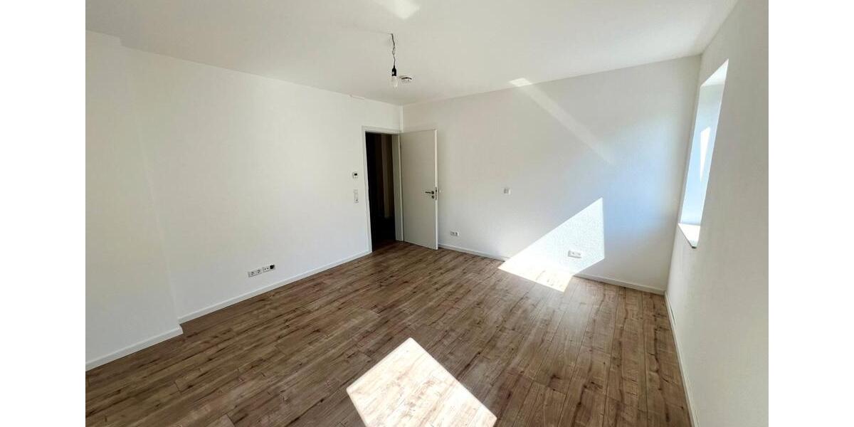 Terrassenwohnung Vöhringen - 3 Zimmer, 105 m&sup2;, 349.000&euro; | Angebot:26165642