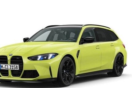BMW M3 12.260 km 91.860 &euro; Lahr 77933