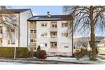 Etagenwohnung St. Johann - Würtingen Würtingen - 4 Zimmer, 93 m&sup2;, 229.000&euro; | Angebot:25684193