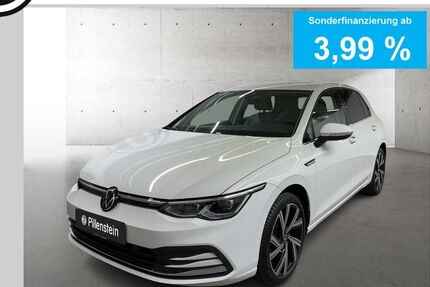 VW Golf 13.500 km 24.407 &euro; Neustadt/Aisch 91413