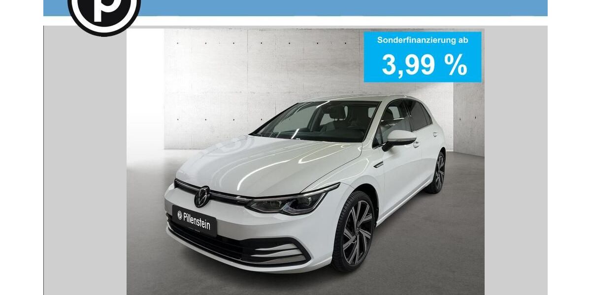 VW Golf 13.500 km 24.407 &euro; Neustadt/Aisch 91413