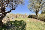 HORN IMMOBILIEN ++ Einfamilienhaus mit großem Grundstück in Ramin an der polnischen Grenze. - Einfamilienhaus Ramin | Angebot:25179513