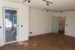 Etagenwohnung Bad Nenndorf - 3 Zimmer, 81 m&sup2;, 1.040&euro; | Angebot:26403807