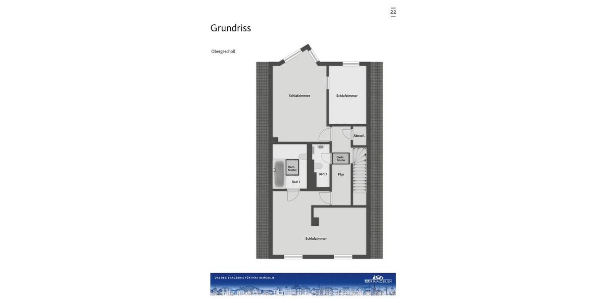 Reihenmittelhaus Lörrach / Brombach Brombach - 5 Zimmer, 148 m&sup2;, 649.000&euro; | Angebot:25697043