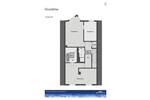 Reihenmittelhaus Lörrach / Brombach Brombach - 5 Zimmer, 148 m&sup2;, 649.000&euro; | Angebot:25697043