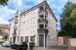 JETZT MIETEN Lichtdurchflutete 2-Raum-Wohnung mit Balkon unweit der Mulde