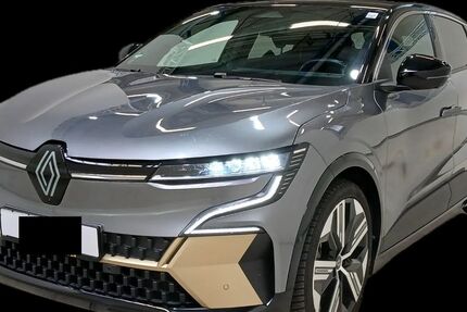 Renault Megane E-TECH 46.486 km 26.490 &euro; Wenden 57482