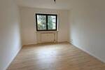 Etagenwohnung Dresden Seidnitz/Dobritz - 3 Zimmer, 74 m&sup2;, 215.000&euro; | Angebot:26309926