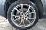 Porsche Cayenne S |Approved|PSM|PDL S+|AHK 49.000 km 56.790 &euro; Höhenkirchen-Siegertsbrun 85635