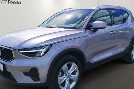Volvo XC40 26.350 km 31.999 &euro; Mainz-Kastel 55252
