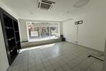 Gewerbeobjekt Bayreuth City - 3.375&euro; | Angebot:25876628