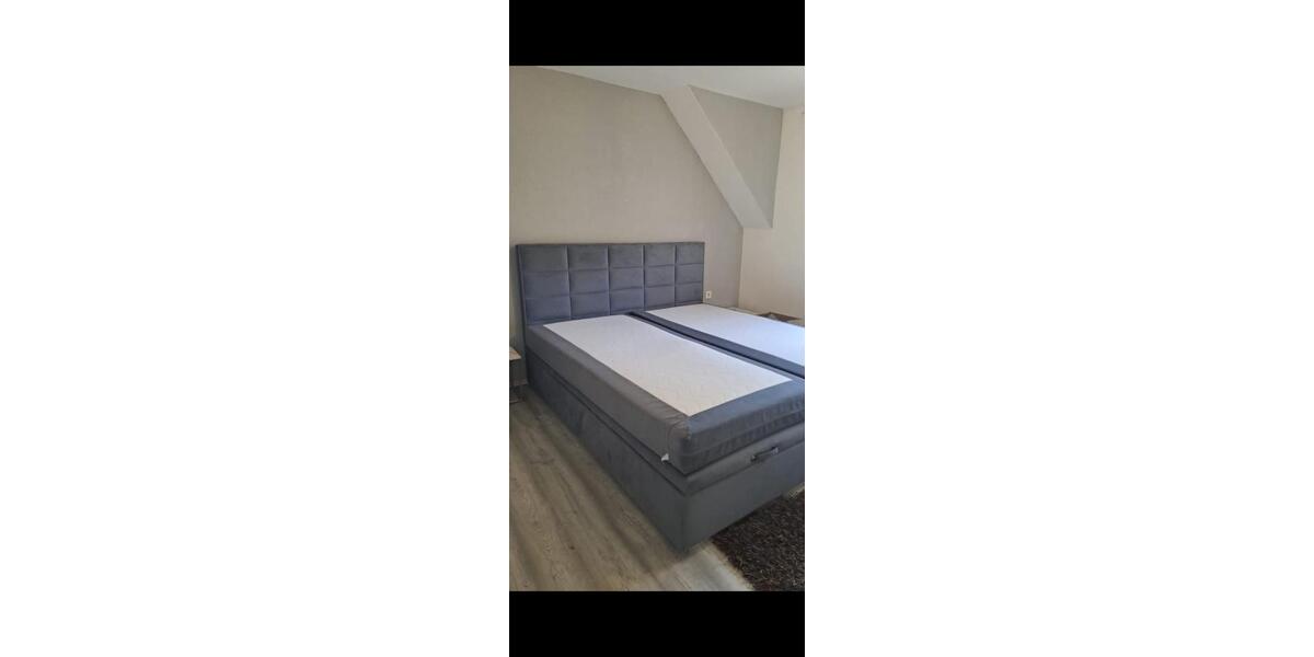 Reihenhaus Pforzheim Brötzingen - 4.5 Zimmer, 93 m&sup2;, 349.000&euro; | Angebot:27201651