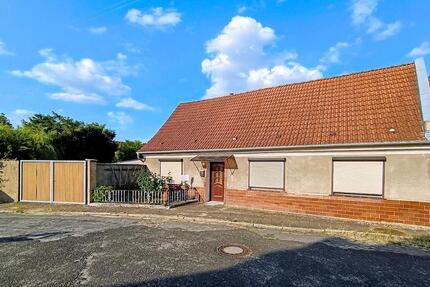 Haus Bad Belzig - 139.000&euro; | Angebot:27083457