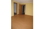 Drei-Zimmer-Dachwohnung in ruhiger Lage mit guter Fernsicht 3 zimmer