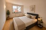 Etagenwohnung Leinfelden-Echterdingen Echterdingen - 2 Zimmer, 55 m&sup2;, 990&euro; | Angebot:26651891