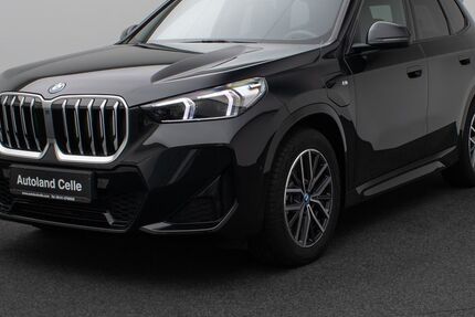 BMW X1 9.952 km 49.499 &euro; Celle 29225