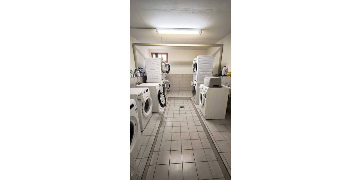 Etagenwohnung Bannewitz - 3 Zimmer, 93 m&sup2;, 295.000&euro; | Angebot:26029374