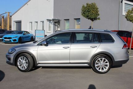VW Golf 78.500 km 24.980 &euro; Leipzig 04328