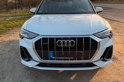 Audi Q3 74.200 km 27.700 &euro; Kelkheim 65779