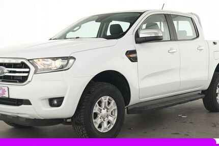 Ford Ranger 58.999 km 27.499 &euro; Neuss 41460