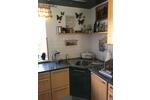 Doppelhaushälfte Bernau am Chiemsee - 6 Zimmer, 160 m&sup2;, 1.190.000&euro; | Angebot:24489265