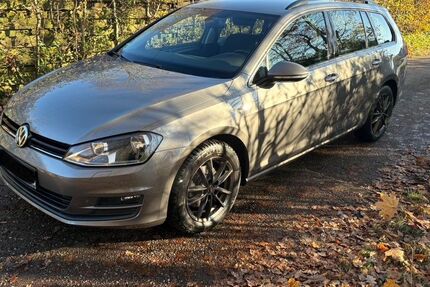 VW Golf 155.000 km 9.888 &euro; Rösrath 51503