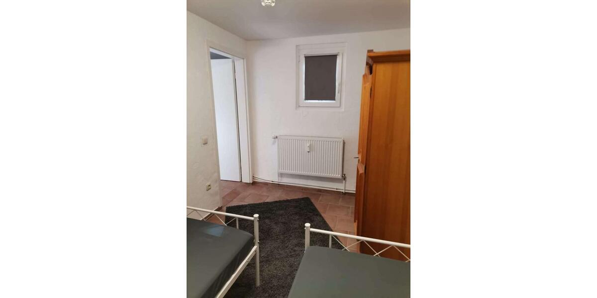 Etagenwohnung Gifhorn - 2 Zimmer, 38 m&sup2;, 525&euro; | Angebot:26365627