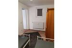 Etagenwohnung Gifhorn - 2 Zimmer, 38 m&sup2;, 525&euro; | Angebot:26365627