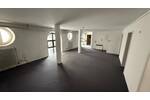 Etagenwohnung Villingen-Schwenningen Villingen - 5 Zimmer, 300.000&euro; | Angebot:26806946