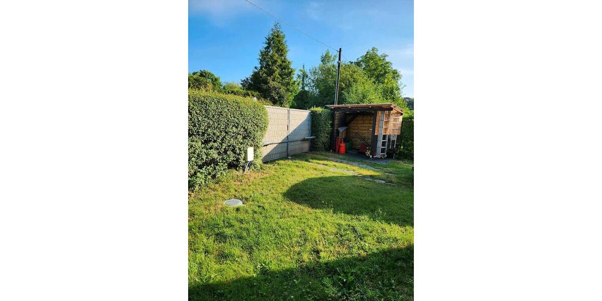 Bungalow Neuruppin - 1 Zimmer, 35 m&sup2;, 195.000&euro; | Angebot:27071483