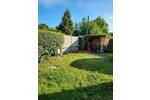 Bungalow Neuruppin - 1 Zimmer, 35 m&sup2;, 195.000&euro; | Angebot:27071483