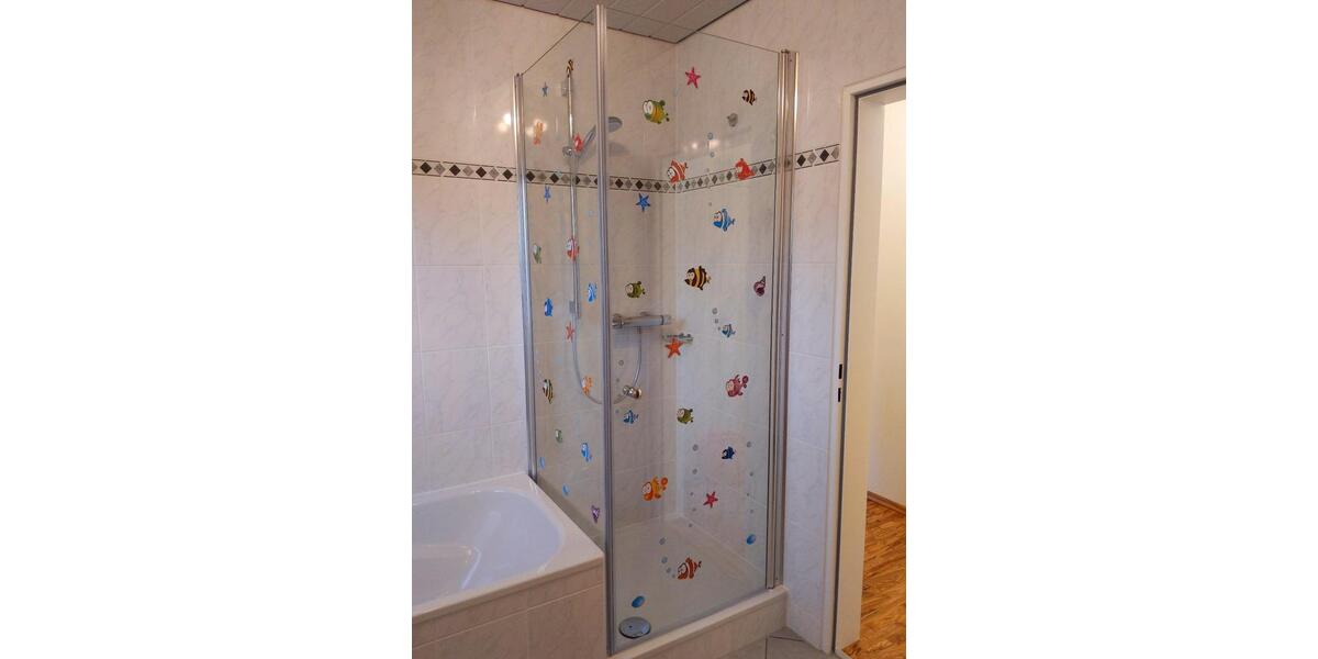 Hochparterre Dachau - 3 Zimmer, 82 m&sup2;, 520.000&euro; | Angebot:26312214