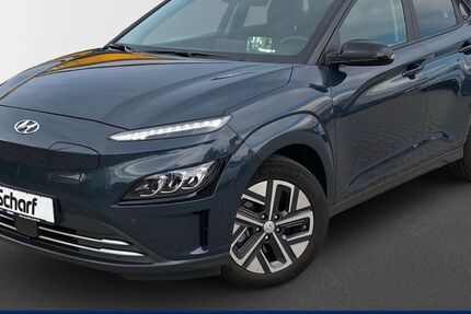 Hyundai KONA 59.325 km 24.790 &euro; Herzogenaurach 91074